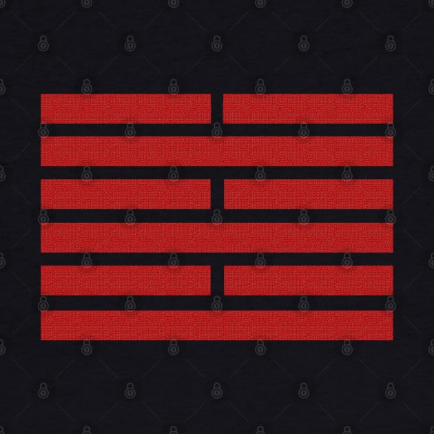 Arashikage Clan Tattoo by PopCultureShirts